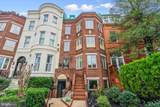 1823 1/2 16TH Street - Photo 26