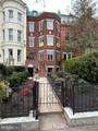 1823 1/2 16TH Street - Photo 27