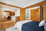 1823 1/2 16TH Street - Photo 5
