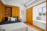 1823 1/2 16TH Street - Photo 6