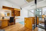 1823 1/2 16TH Street - Photo 7