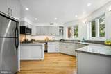 1823 1/2 16TH Street - Photo 8