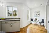 1823 1/2 16TH Street - Photo 9