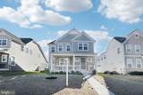 5660 Lewis Carroll Drive - Photo 1