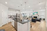 5660 Lewis Carroll Drive - Photo 10