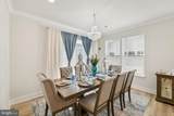 5660 Lewis Carroll Drive - Photo 11