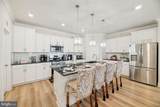 5660 Lewis Carroll Drive - Photo 12