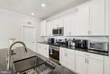 5660 Lewis Carroll Drive - Photo 13