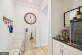 5660 Lewis Carroll Drive - Photo 15