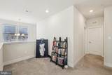 5660 Lewis Carroll Drive - Photo 17