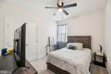 5660 Lewis Carroll Drive - Photo 18