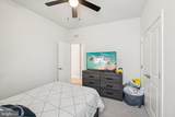 5660 Lewis Carroll Drive - Photo 19