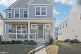 5660 Lewis Carroll Drive - Photo 2