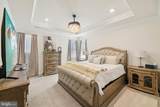 5660 Lewis Carroll Drive - Photo 20