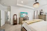 5660 Lewis Carroll Drive - Photo 21