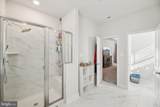 5660 Lewis Carroll Drive - Photo 22