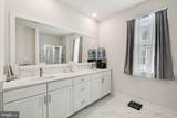 5660 Lewis Carroll Drive - Photo 23
