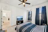 5660 Lewis Carroll Drive - Photo 25