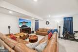 5660 Lewis Carroll Drive - Photo 27