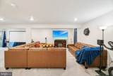 5660 Lewis Carroll Drive - Photo 28