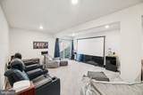 5660 Lewis Carroll Drive - Photo 29