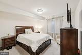 5660 Lewis Carroll Drive - Photo 30