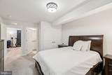 5660 Lewis Carroll Drive - Photo 31