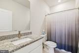 5660 Lewis Carroll Drive - Photo 32