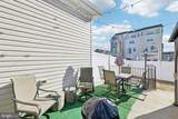 5660 Lewis Carroll Drive - Photo 33