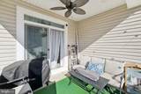 5660 Lewis Carroll Drive - Photo 34