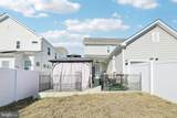 5660 Lewis Carroll Drive - Photo 35