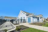 5660 Lewis Carroll Drive - Photo 39
