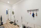 5660 Lewis Carroll Drive - Photo 4