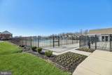 5660 Lewis Carroll Drive - Photo 40