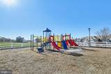 5660 Lewis Carroll Drive - Photo 41