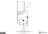 5660 Lewis Carroll Drive - Photo 43