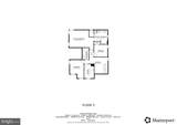 5660 Lewis Carroll Drive - Photo 44
