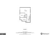 5660 Lewis Carroll Drive - Photo 45