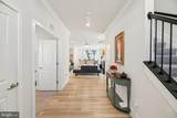 5660 Lewis Carroll Drive - Photo 5