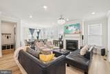 5660 Lewis Carroll Drive - Photo 6