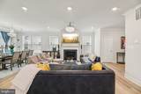 5660 Lewis Carroll Drive - Photo 7