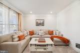 5660 Lewis Carroll Drive - Photo 8