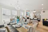 5660 Lewis Carroll Drive - Photo 9