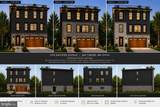 3119 Eastern Avenue - Photo 1
