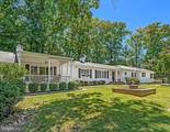 8601 Mount Zephyr Drive - Photo 1