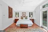 8601 Mount Zephyr Drive - Photo 10