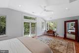 8601 Mount Zephyr Drive - Photo 11