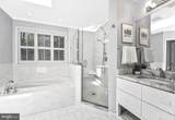 8601 Mount Zephyr Drive - Photo 12