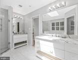 8601 Mount Zephyr Drive - Photo 13