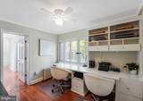 8601 Mount Zephyr Drive - Photo 16